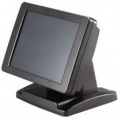 Terminal dotykowy FEC Gladius 12" H-740-ER5-200 Terminal dotykowy FEC Gladius 12" H-740-ER5-200
